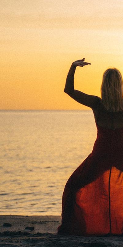 Medicalt, trouvez des sophrologues dans votre région