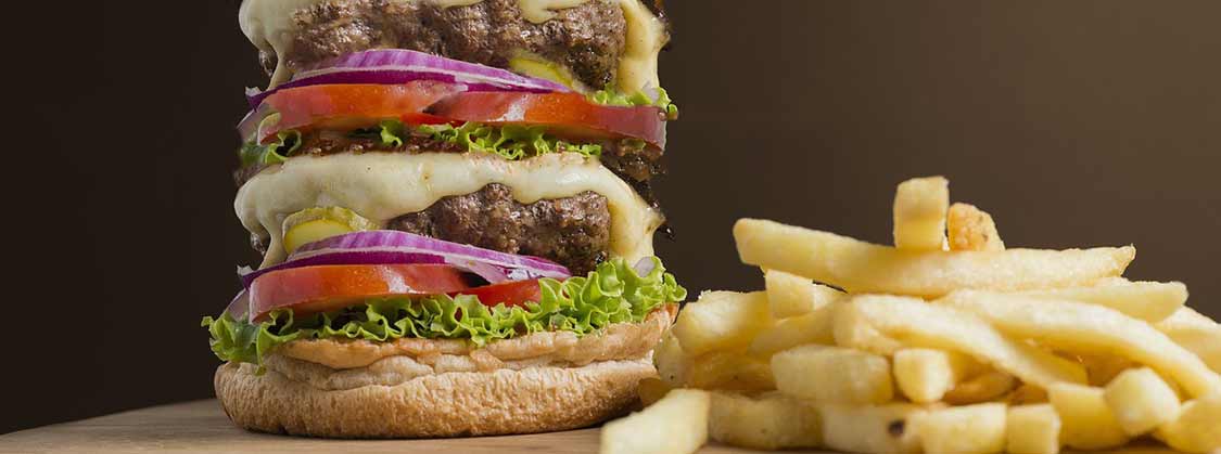 Thérapeutes spécialistes pour soigner vos troubles alimentaires