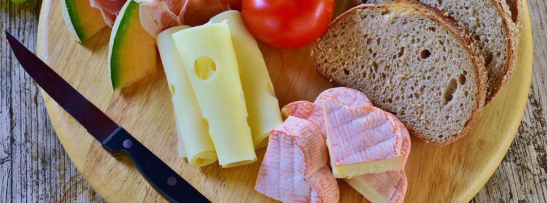 Thérapeutes spécialistes pour soigner vos troubles alimentaires