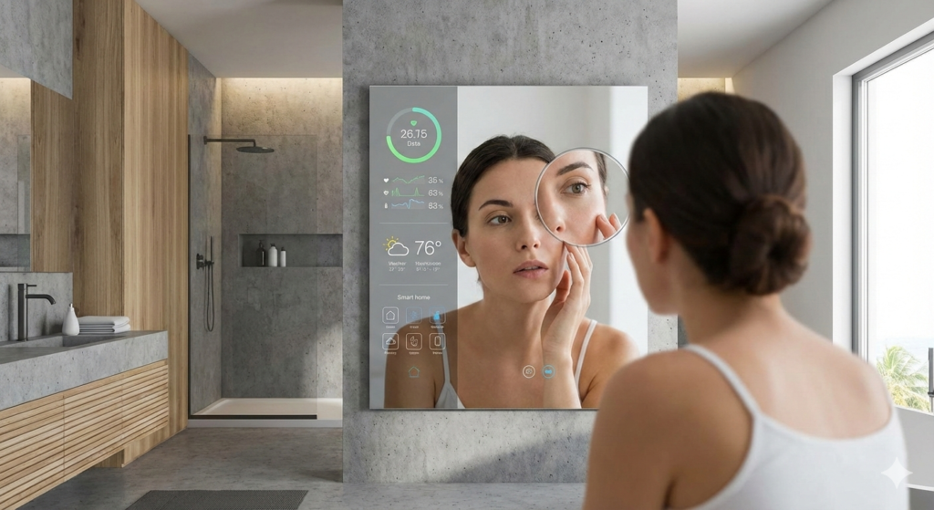 Gemini_Generated_Image_qrbtfdqrbtfdqrbt