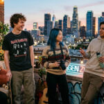 GenZ et médecine chinoise