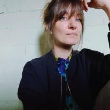 505471754_3079393048890919_6561319967319877578_n