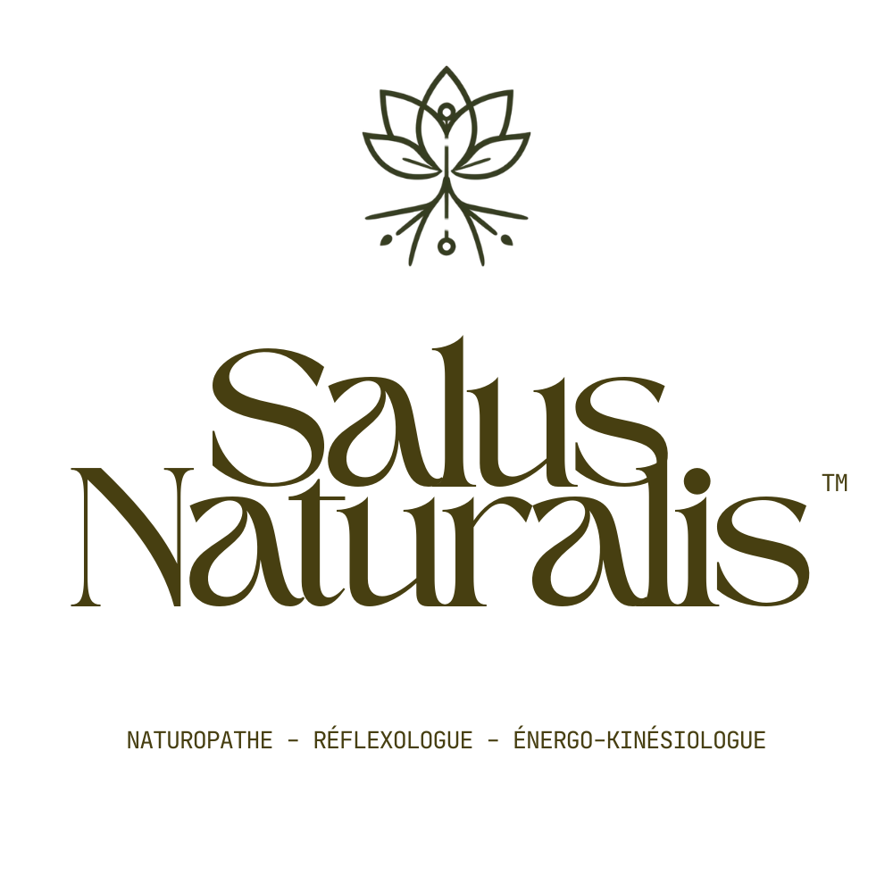 Logo-Salus-Naturalis-Carre.png