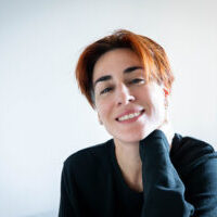 P1035059-Avec accentuation-Bruit-2